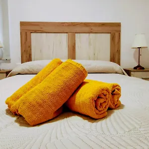  Apartamento Nuevo Playa Tanguillos Del Mar